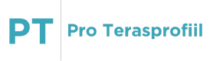 Pro Terasprofiilid OÜ